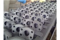 點擊進入詳細介紹